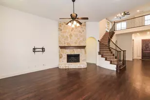 1534 Red Rock Canyon Rd, Frisco, TX 75036 - Photo 11