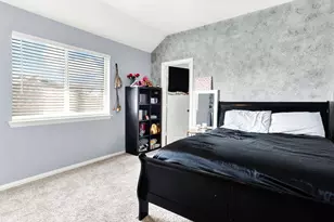 2740 Evening Mist Dr, Little Elm, TX 75068 - Photo 17