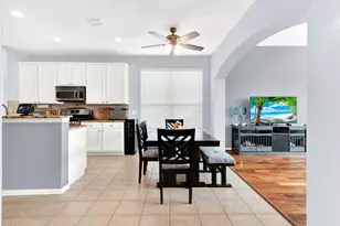 2740 Evening Mist Dr, Little Elm, TX 75068 - Photo 7