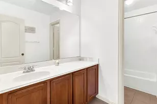 2740 Evening Mist Dr, Little Elm, TX 75068 - Photo 21