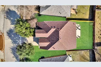 2740 Evening Mist Drive, Little Elm, TX 75068 - Photo 31