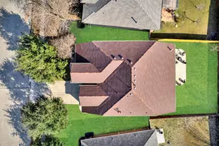 2740 Evening Mist Dr, Little Elm, TX 75068 - Photo 31