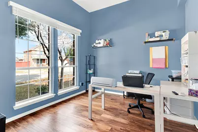 2740 Evening Mist Drive, Little Elm, TX 75068 - Photo 25