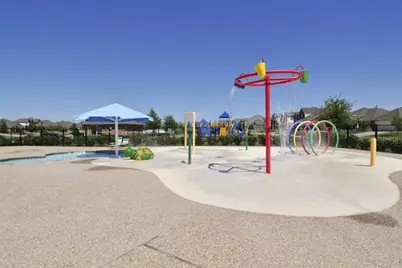 2740 Evening Mist Drive, Little Elm, TX 75068 - Photo 37