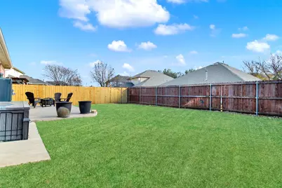 2740 Evening Mist Drive, Little Elm, TX 75068 - Photo 29