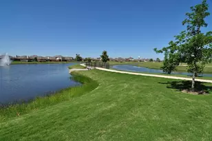 2740 Evening Mist Dr, Little Elm, TX 75068 - Photo 39