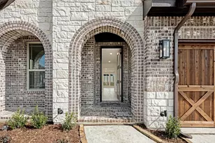 3924 Clingsman Wy, McKinney, TX 75071 - Photo 3