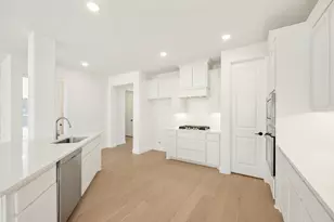 3924 Clingsman Wy, McKinney, TX 75071 - Photo 9