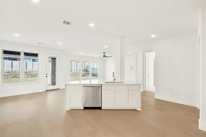 3924 Clingsman Way, McKinney, TX 75071 - Photo 7