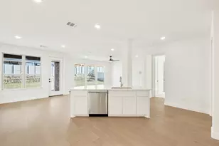 3924 Clingsman Wy, McKinney, TX 75071 - Photo 7