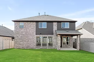 3924 Clingsman Wy, McKinney, TX 75071 - Photo 39