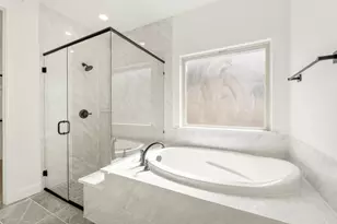 3924 Clingsman Wy, McKinney, TX 75071 - Photo 23