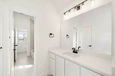 3924 Clingsman Way, McKinney, TX 75071 - Photo 31