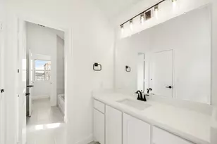 3924 Clingsman Wy, McKinney, TX 75071 - Photo 31