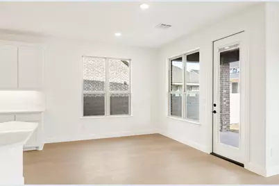 3924 Clingsman Way, McKinney, TX 75071 - Photo 15