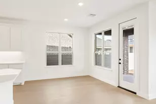 3924 Clingsman Wy, McKinney, TX 75071 - Photo 15