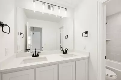 3924 Clingsman Way, McKinney, TX 75071 - Photo 35