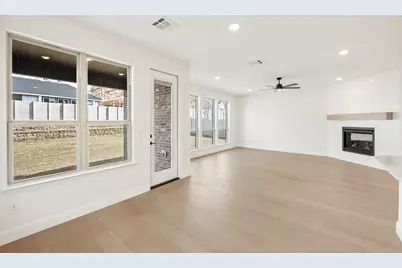 3924 Clingsman Way, McKinney, TX 75071 - Photo 13