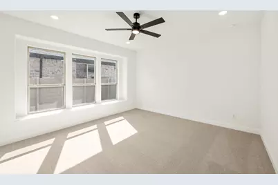 3924 Clingsman Way, McKinney, TX 75071 - Photo 19