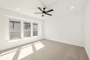 3924 Clingsman Wy, McKinney, TX 75071 - Photo 19