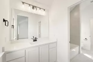 3924 Clingsman Wy, McKinney, TX 75071 - Photo 33