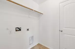 6021 Myers Ct, Providence Village, TX 76227 - Photo 21