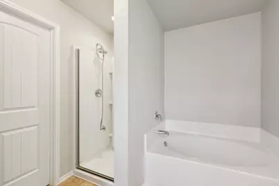 6021 Myers Court, Providence Village, TX 76227 - Photo 19