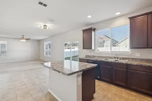 6021 Myers Ct, Providence Village, TX 76227 - Photo 9