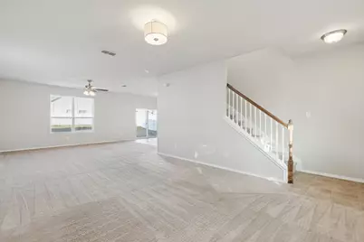 6021 Myers Court, Providence Village, TX 76227 - Photo 3