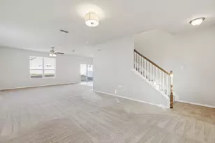 6021 Myers Ct, Providence Village, TX 76227 - Photo 3