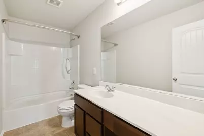 6021 Myers Court, Providence Village, TX 76227 - Photo 15