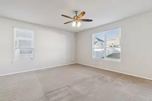 6021 Myers Ct, Providence Village, TX 76227 - Photo 5