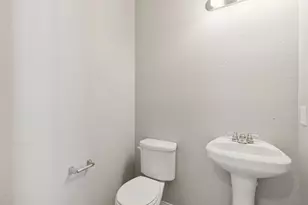 6021 Myers Ct, Providence Village, TX 76227 - Photo 11