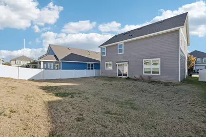 6021 Myers Court, Providence Village, TX 76227 - Photo 25