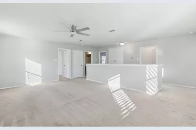 6021 Myers Court, Providence Village, TX 76227 - Photo 13