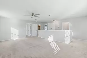 6021 Myers Ct, Providence Village, TX 76227 - Photo 13