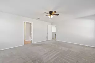 6021 Myers Ct, Providence Village, TX 76227 - Photo 17