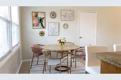 2403 Briarwood Lane, Carrollton, TX 75006 - Photo 7