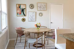 2403 Briarwood Ln, Carrollton, TX 75006 - Photo 7