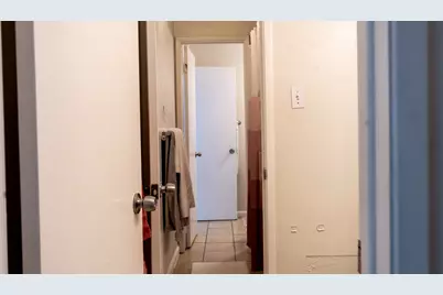 2403 Briarwood Lane, Carrollton, TX 75006 - Photo 17