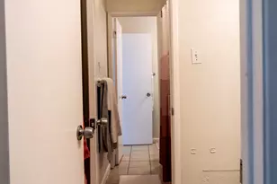 2403 Briarwood Ln, Carrollton, TX 75006 - Photo 17