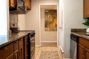 2403 Briarwood Ln, Carrollton, TX 75006 - Photo 9