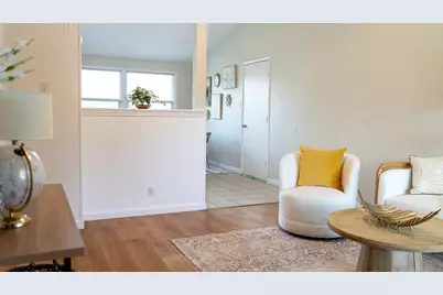 2403 Briarwood Lane, Carrollton, TX 75006 - Photo 3