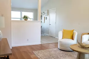 2403 Briarwood Ln, Carrollton, TX 75006 - Photo 3