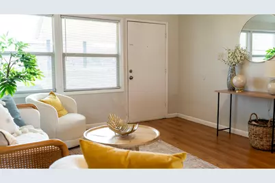 2403 Briarwood Lane, Carrollton, TX 75006 - Photo 5