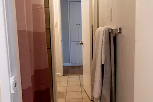 2403 Briarwood Ln, Carrollton, TX 75006 - Photo 19