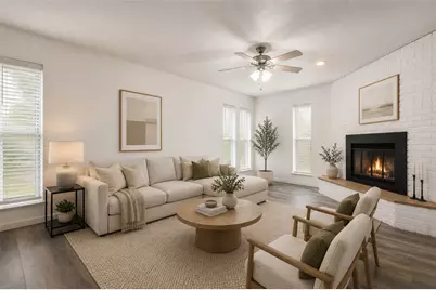 1905 Huntington Drive, Grand Prairie, TX 75051 - Photo 9