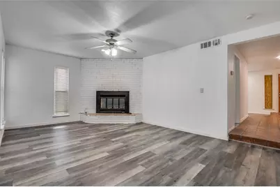 1905 Huntington Drive, Grand Prairie, TX 75051 - Photo 11
