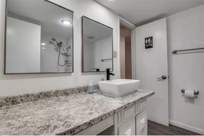 1905 Huntington Drive, Grand Prairie, TX 75051 - Photo 13