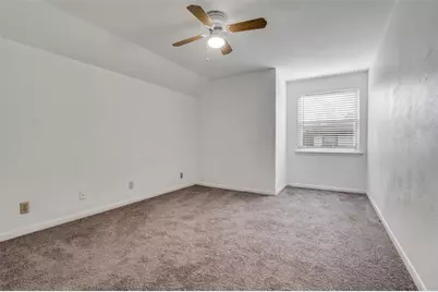 1905 Huntington Drive, Grand Prairie, TX 75051 - Photo 19